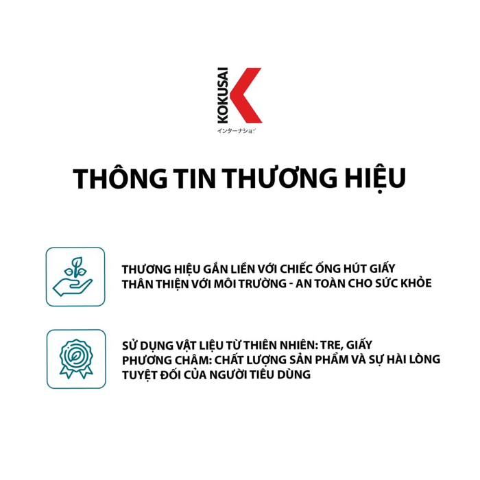 Giấy thấm lọc Kokusai Coffee Filter chính hãng Moriitalia GTL000900112