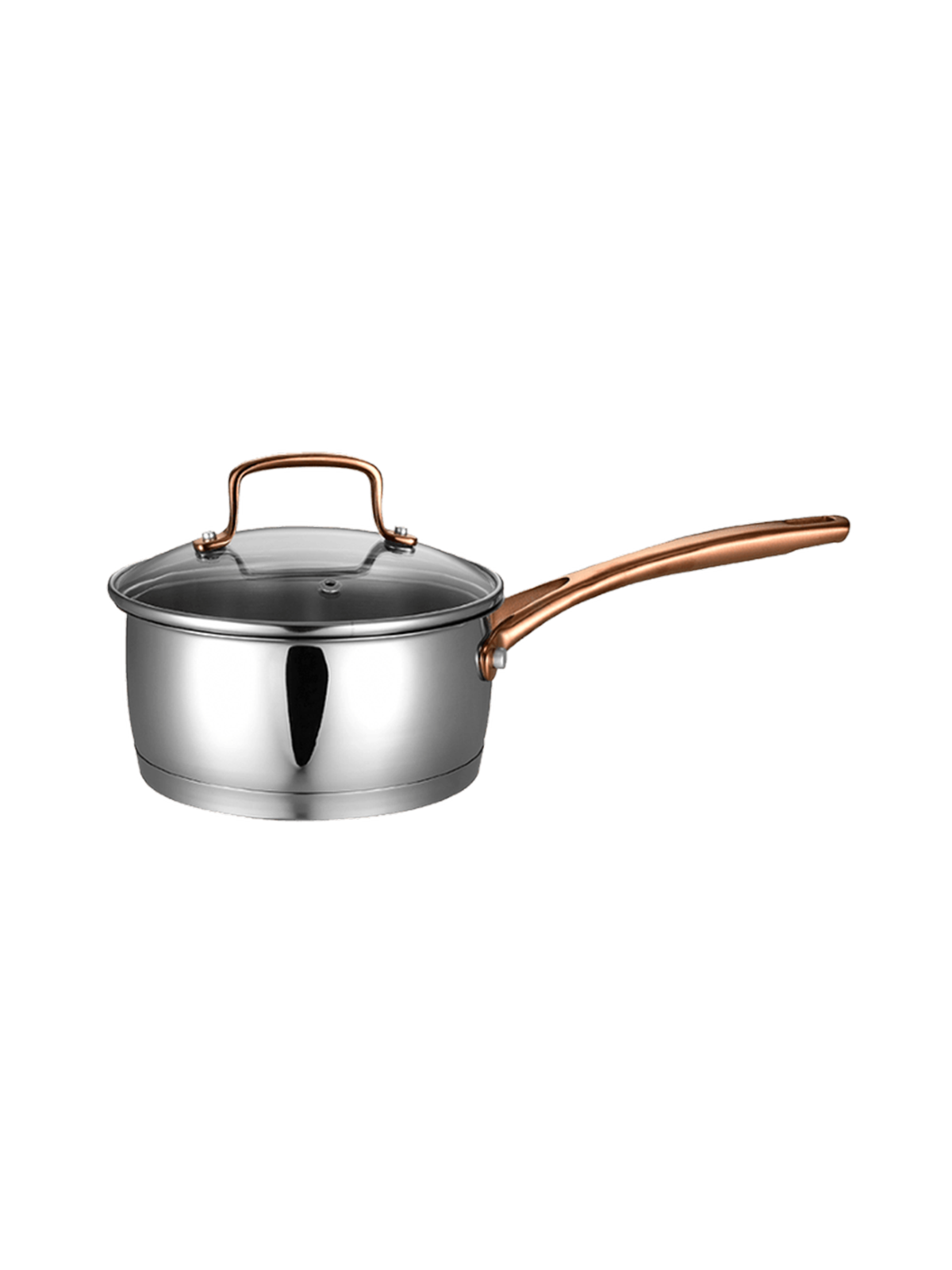 Nồi Moriitalia 18cm - PVD18S-IC