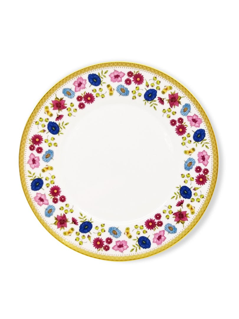 Đĩa Tròn VENEZIA 17CM - 533429
