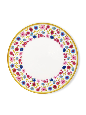 Đĩa Salad VENEZIA 22CM - 533221