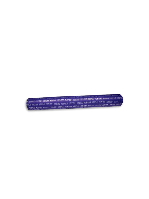 Giấy than Kokusai cuộn xanh 5kg