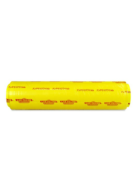 Màng bọc thực phẩm 45cmx300mx10mic M.Wrap - MBTP00000071-VN