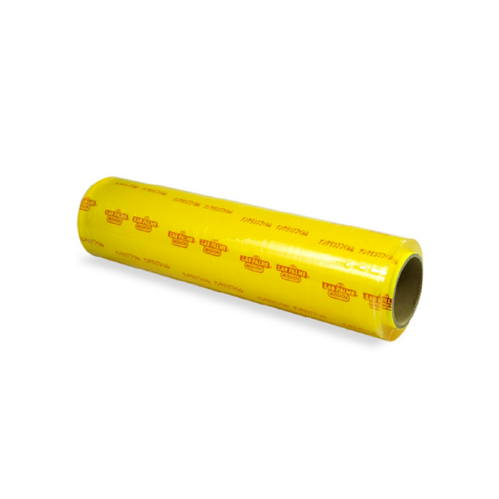 Màng bọc thực phẩm 45cmx300mx10mic M.Wrap - MBTP00000071-VN