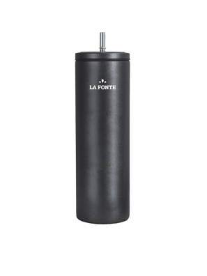 Bình giữ nhiệt La Fonte (600ml - 013383-BLA)
