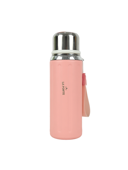 Bình giữ nhiệt 2 lớp SUS316 La Fonte 800ml - 012720
