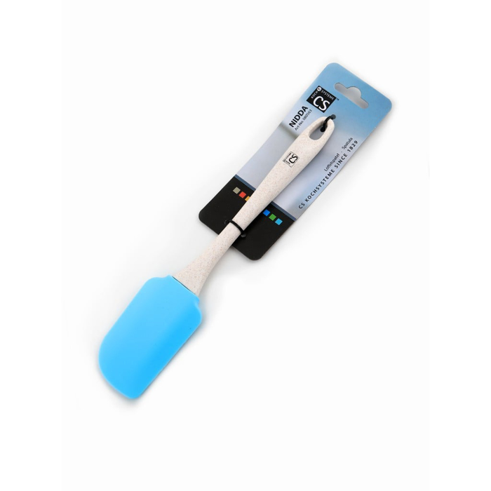 Cây vét bột làm bánh Spatula CS 080563
