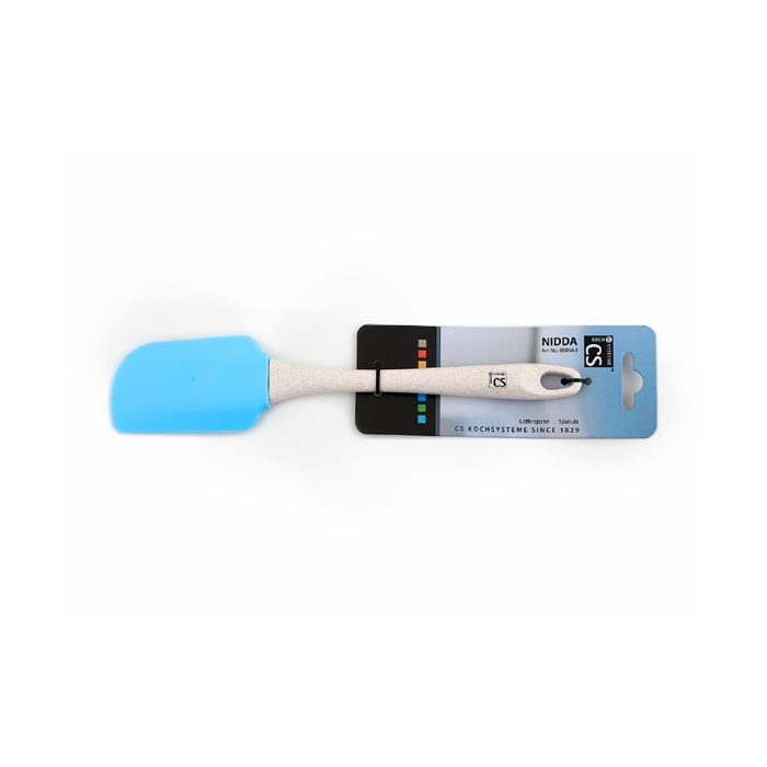 Cây vét bột làm bánh Spatula CS 080563