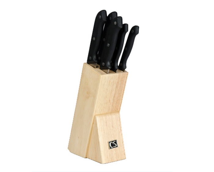 Bộ dao CS - Le Chef