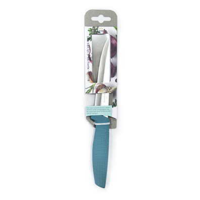 Dao Tiện Lợi 5 inch/ 8 inch La Fonte - 011778 / 011754