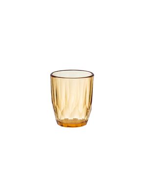 Cốc Thủy Tinh Borosilicate La Fonte 220 ml-012676