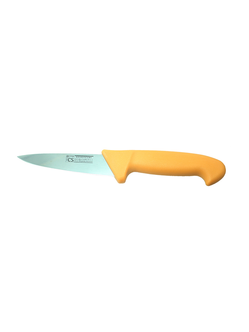 Dao cắt tỉa CS 13cm Pro-X