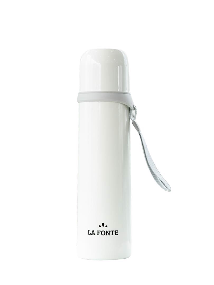 Bình giữ nhiệt La Fonte 500ml