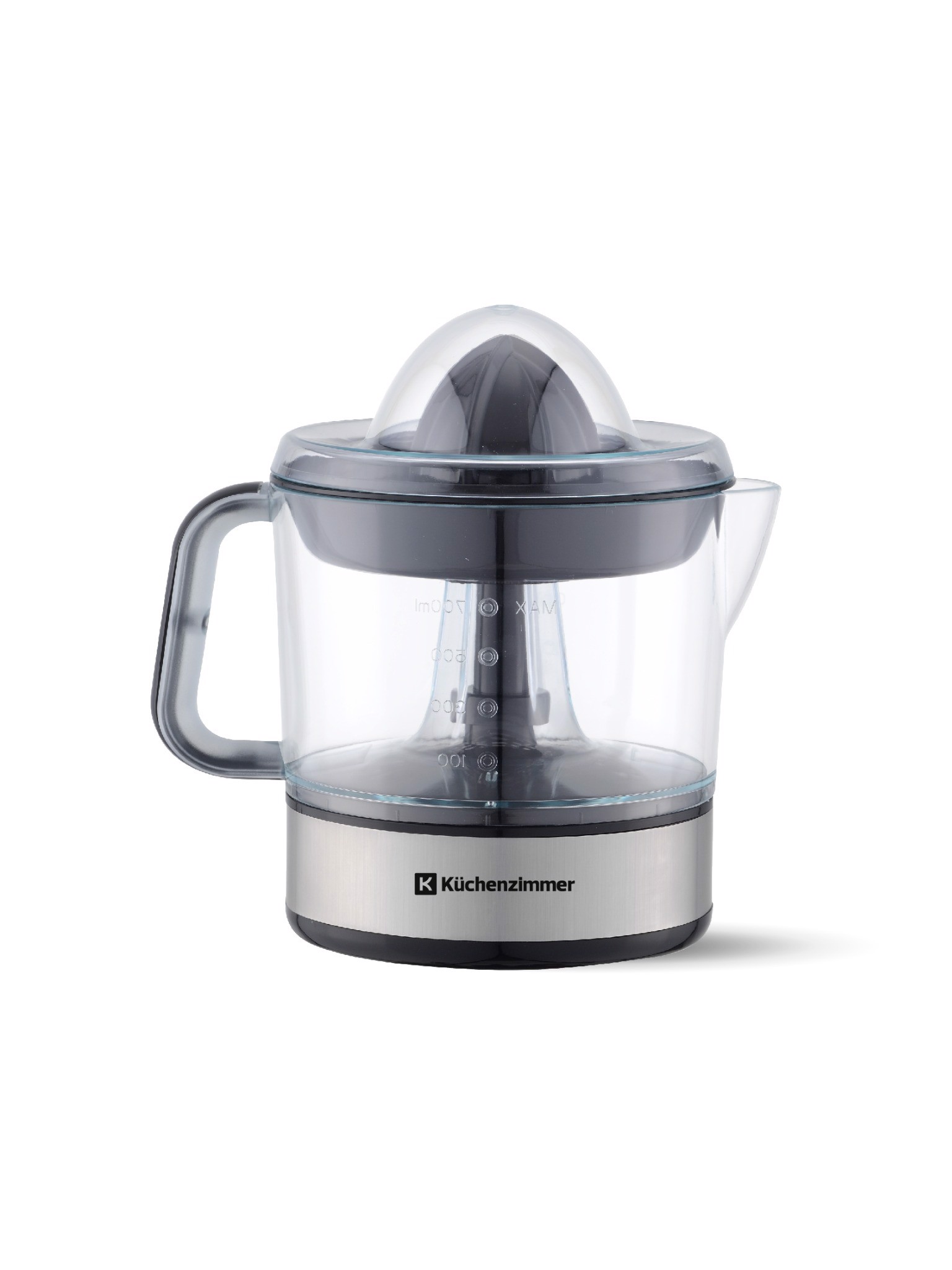 Máy vắt cam Citrus Juicer Kuchenzimmer 0.7L