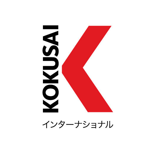 https://moriitalia.com/images/uploaded/tintuc-sukien/Kokusai-500px.jpg